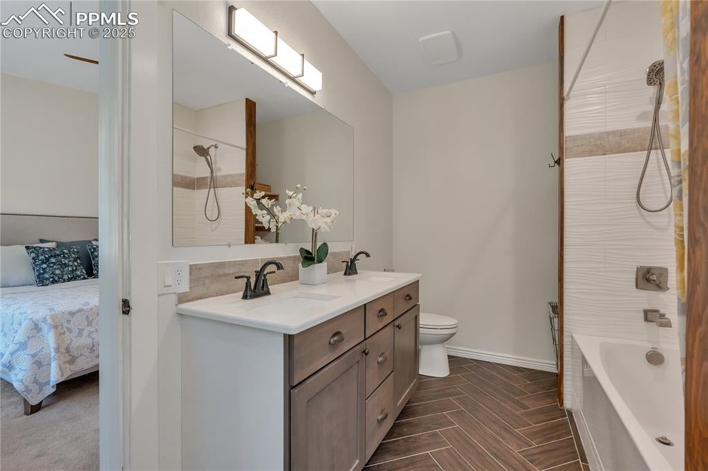 Peyton, Colorado, 80831, United States, ,4 BathroomsBathrooms,Residential,Active,1850651
