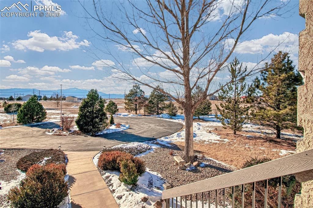 Peyton, Colorado, 80831, United States, 4 Bedrooms Bedrooms, ,5 BathroomsBathrooms,Residential,Active,2014941