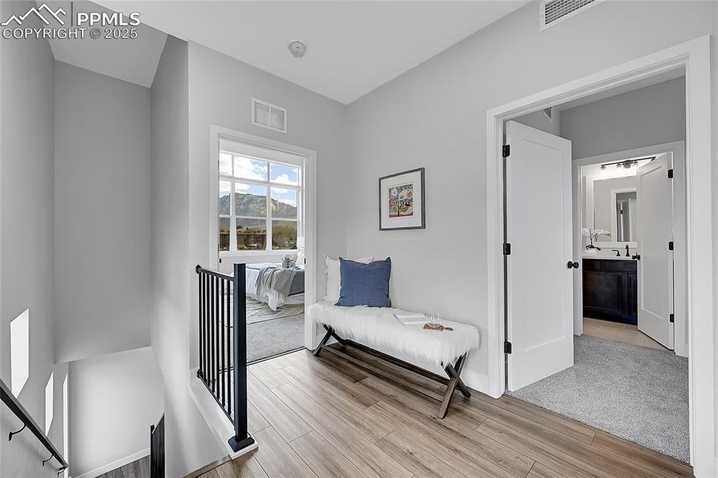 Colorado Springs, Colorado, 80905, United States, ,Residential,Active,1753899