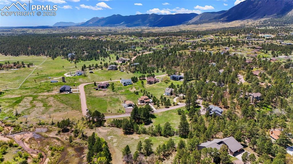 Monument, Colorado, 80132, United States, 4 Bedrooms Bedrooms, ,4 BathroomsBathrooms,Residential,Active,1992310
