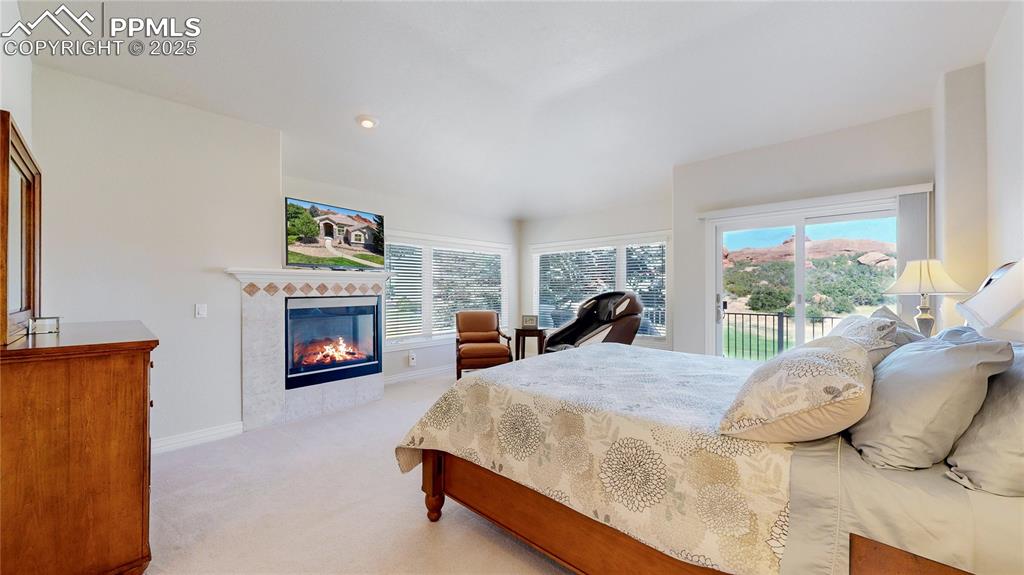 Littleton, Colorado, 80125, United States, 5 Bedrooms Bedrooms, ,4 BathroomsBathrooms,Residential,Active,1927660