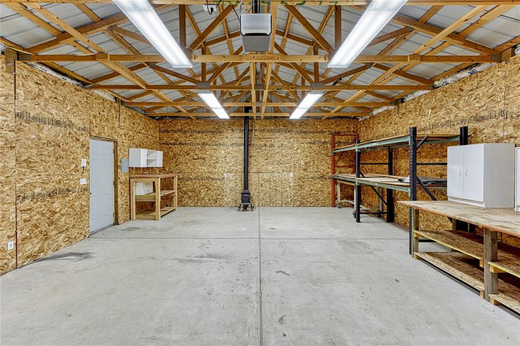 Colorado Springs, Colorado, 80921, United States, 5 Bedrooms Bedrooms, ,4 BathroomsBathrooms,Residential,Active,2002601