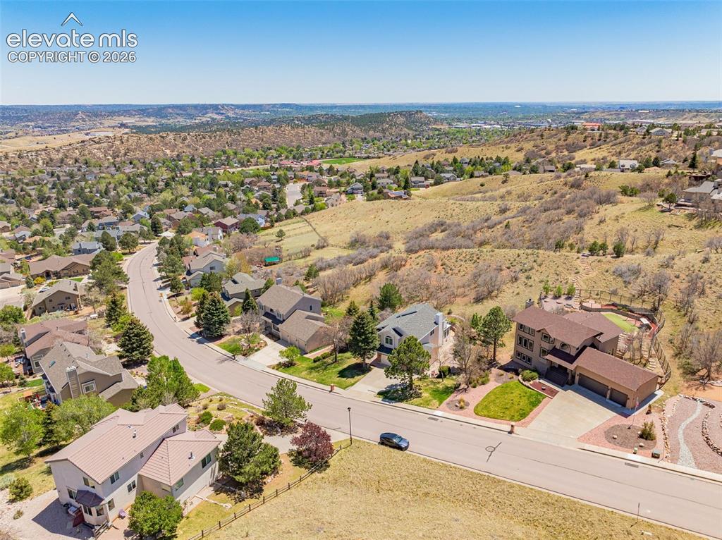 Colorado Springs, Colorado, 80919, United States, 4 Bedrooms Bedrooms, ,4 BathroomsBathrooms,Residential,Active,2052048
