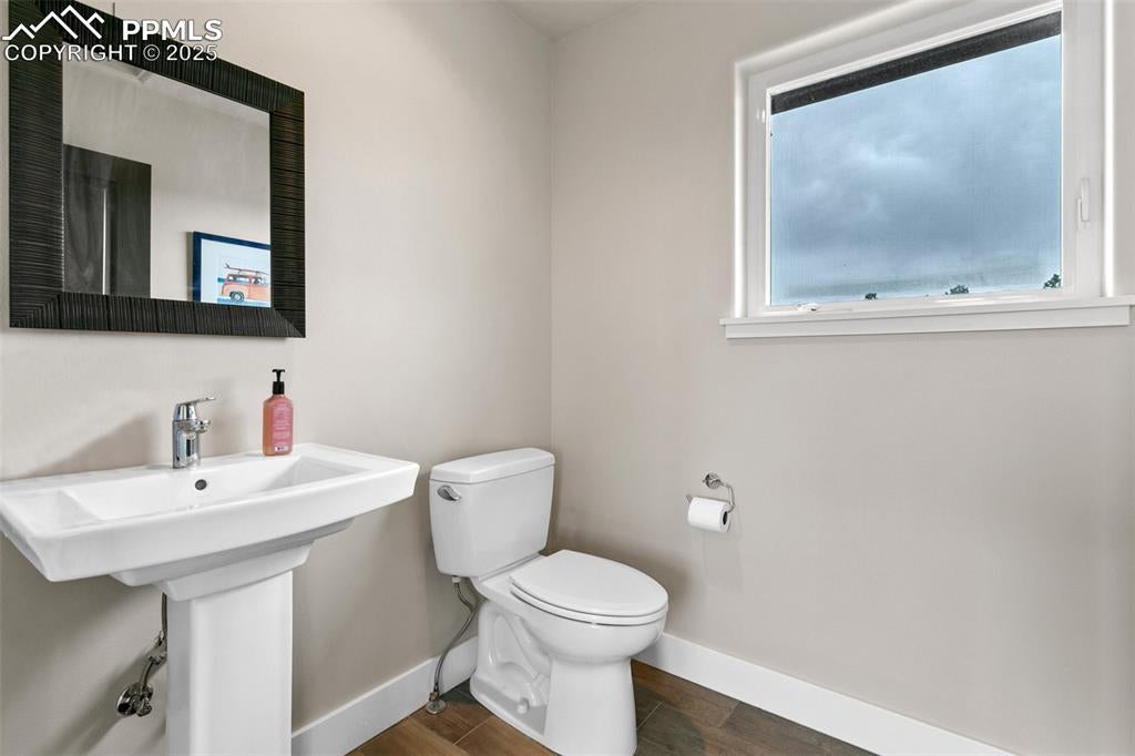 Monument, Colorado, 80132, United States, ,7 BathroomsBathrooms,Residential,Active,1843419