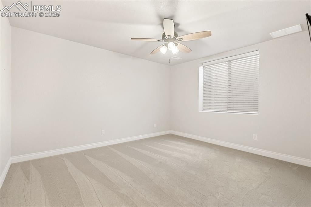 Colorado Springs, Colorado, 80921, United States, 5 Bedrooms Bedrooms, ,4 BathroomsBathrooms,Residential,Active,2002344