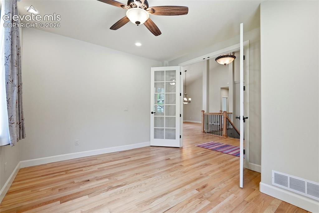 Colorado Springs, Colorado, 80906, United States, 2 Bedrooms Bedrooms, ,4 BathroomsBathrooms,Residential,Active,2052139