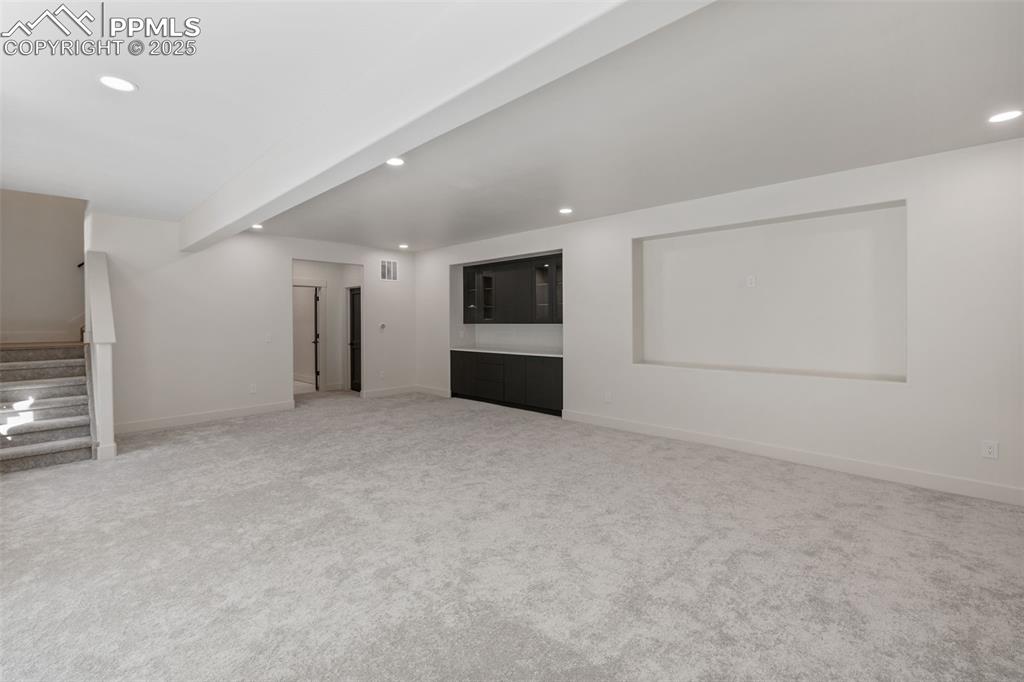 Colorado Springs, Colorado, 80908, United States, 4 Bedrooms Bedrooms, ,5 BathroomsBathrooms,Residential,Active,1992290