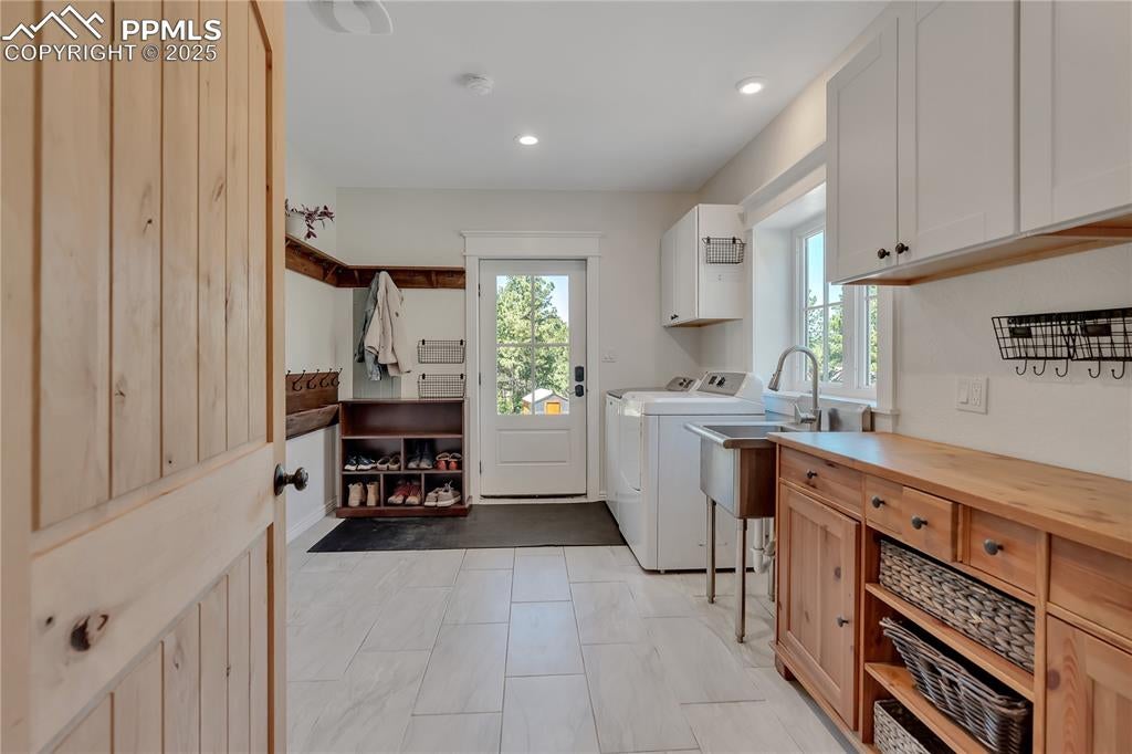 Peyton, Colorado, 80831, United States, ,4 BathroomsBathrooms,Residential,Active,1850651
