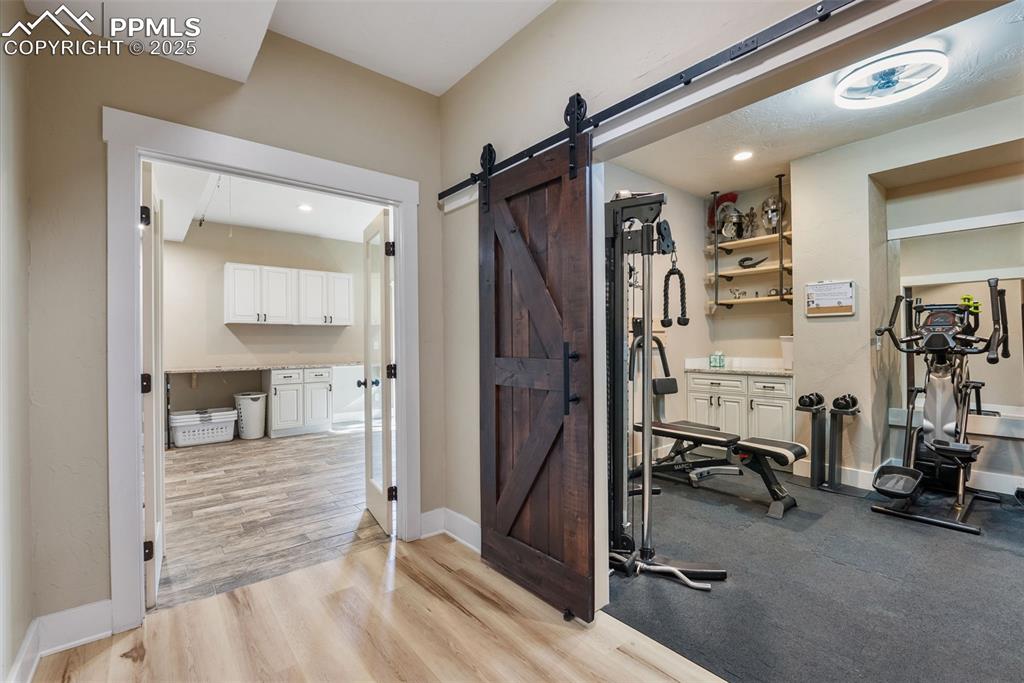 Monument, Colorado, 80132, United States, 6 Bedrooms Bedrooms, ,5 BathroomsBathrooms,Residential,Active,1992226