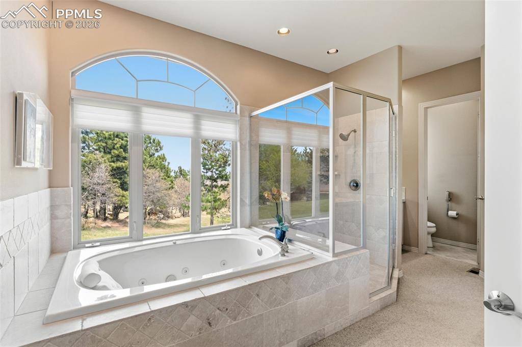 Colorado Springs, Colorado, 80906, United States, 4 Bedrooms Bedrooms, ,3 BathroomsBathrooms,Residential,Active,2045402