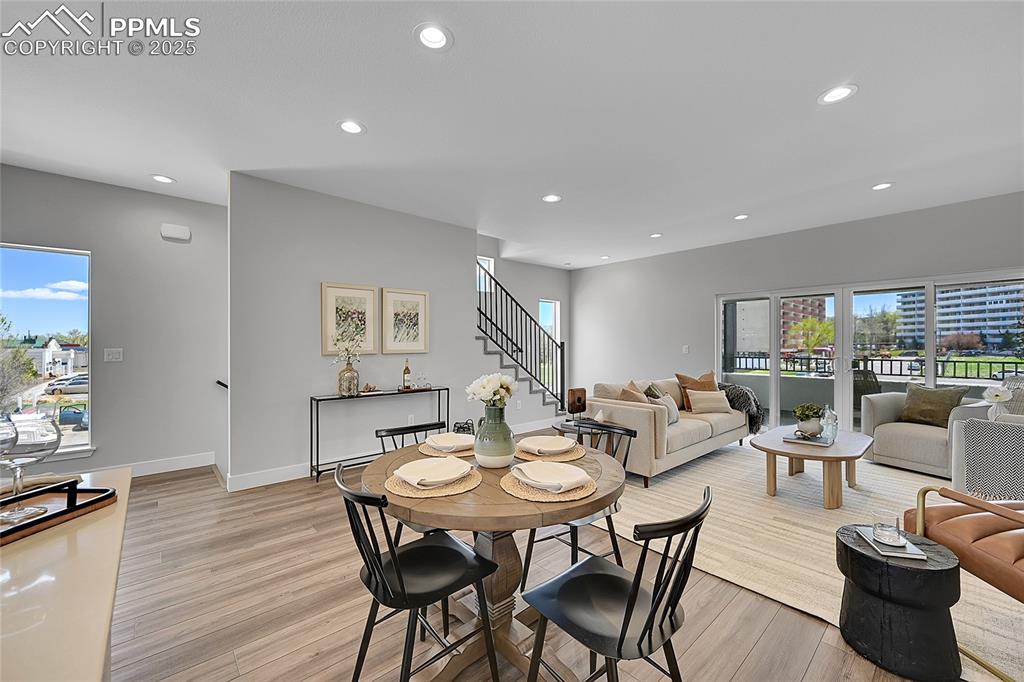 Colorado Springs, Colorado, 80905, United States, ,Residential,Active,1753899