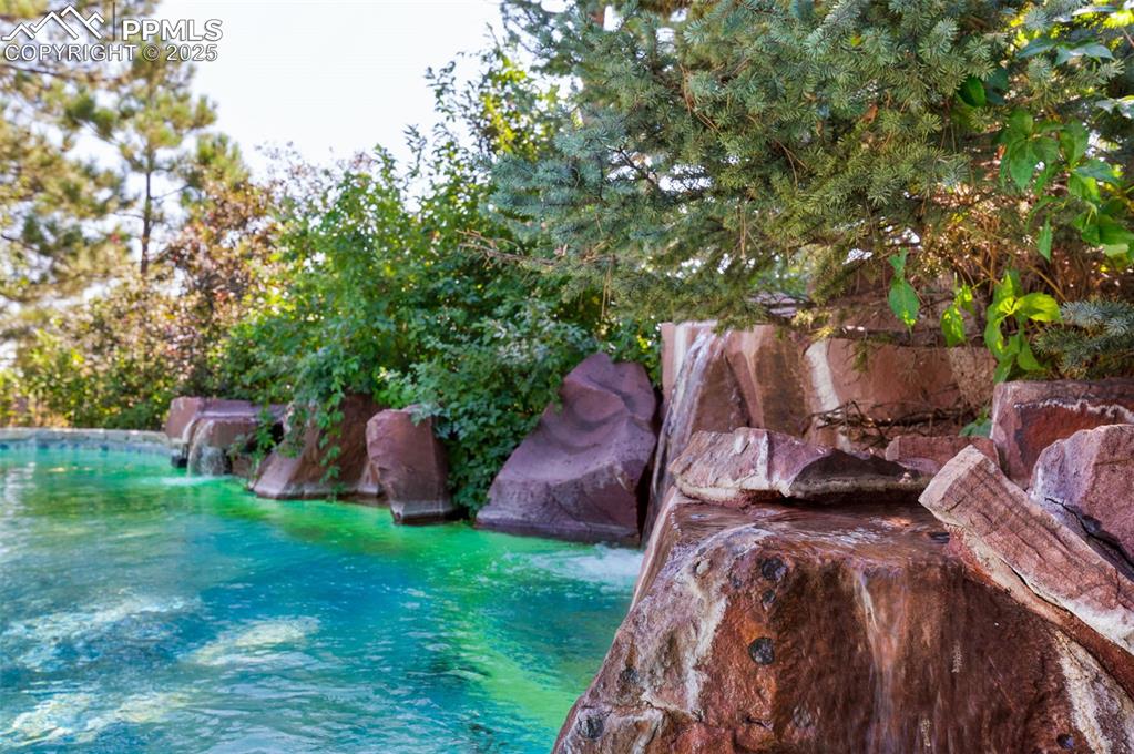 Castle Rock, Colorado, 80109, United States, 7 Bedrooms Bedrooms, ,5 BathroomsBathrooms,Residential,Active,1992309