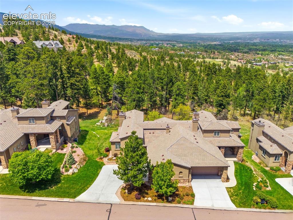 Colorado Springs, Colorado, 80906, United States, 2 Bedrooms Bedrooms, ,4 BathroomsBathrooms,Residential,Active,2052139