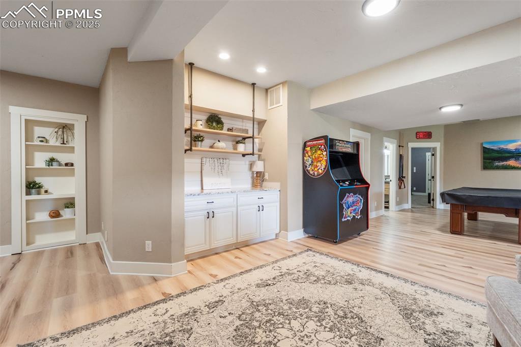 Monument, Colorado, 80132, United States, 6 Bedrooms Bedrooms, ,5 BathroomsBathrooms,Residential,Active,1992226