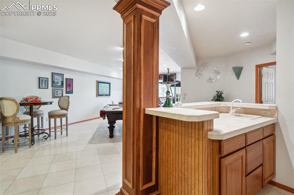Monument, Colorado, 80132, United States, 5 Bedrooms Bedrooms, ,5 BathroomsBathrooms,Residential,Active,1788543