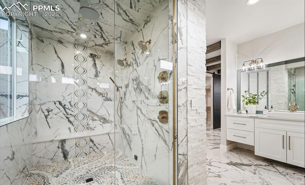 Colorado Springs, Colorado, 80908, United States, 5 Bedrooms Bedrooms, ,6 BathroomsBathrooms,Residential,Active,1936163