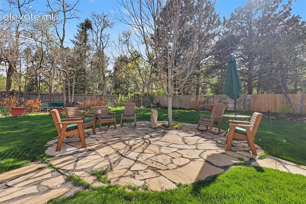 Colorado Springs, Colorado, 80906, United States, 2 Bedrooms Bedrooms, ,3 BathroomsBathrooms,Residential,Active,2045744