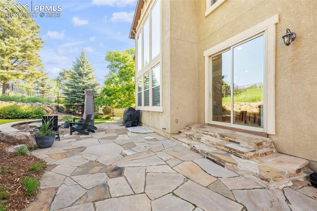 Colorado Springs, Colorado, 80906, United States, 4 Bedrooms Bedrooms, ,4 BathroomsBathrooms,Residential,Active,1914792