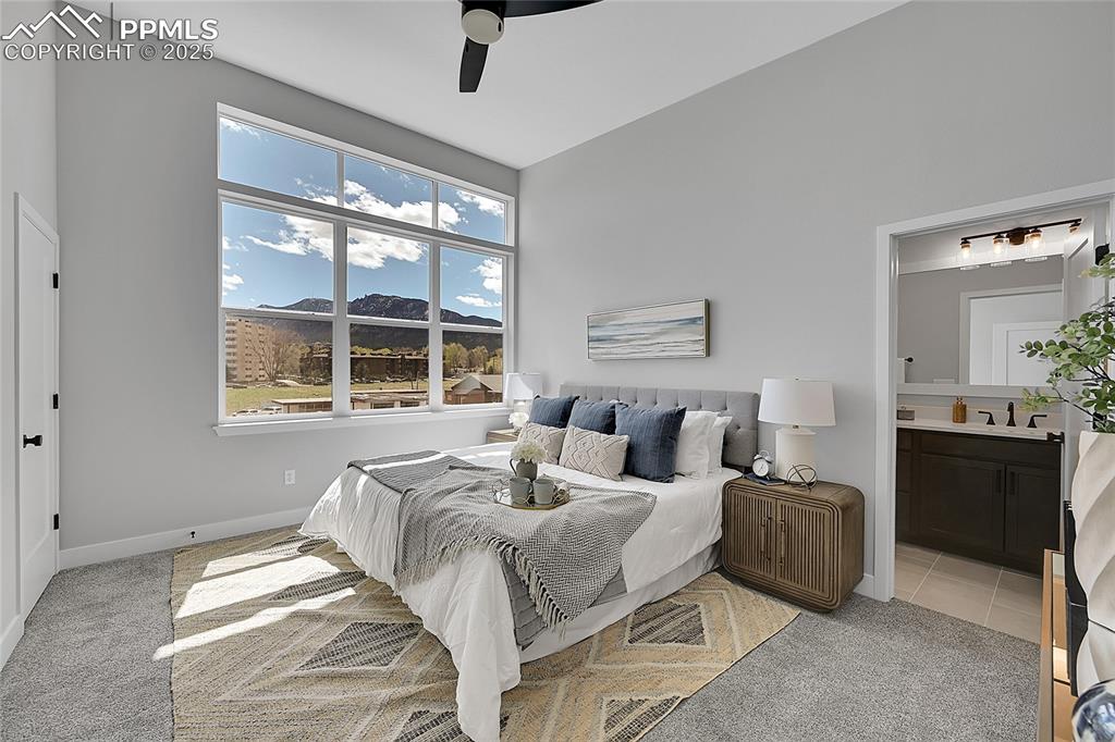 Colorado Springs, Colorado, 80905, United States, ,Residential,Active,1753899