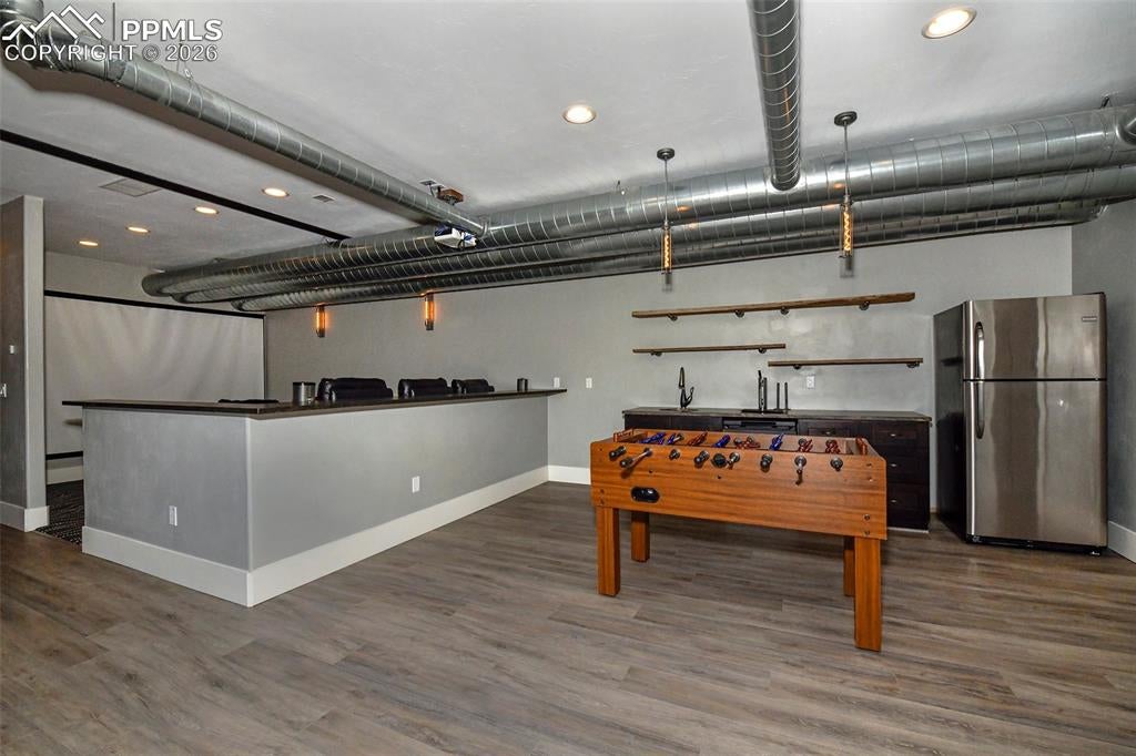 Colorado Springs, Colorado, 80908, United States, 7 Bedrooms Bedrooms, ,7 BathroomsBathrooms,Residential,Active,2015477