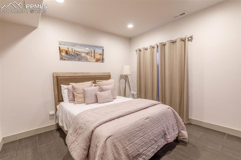 Manitou Springs, Colorado, 80829, United States, 3 Bedrooms Bedrooms, ,3 BathroomsBathrooms,Residential,Active,1992234