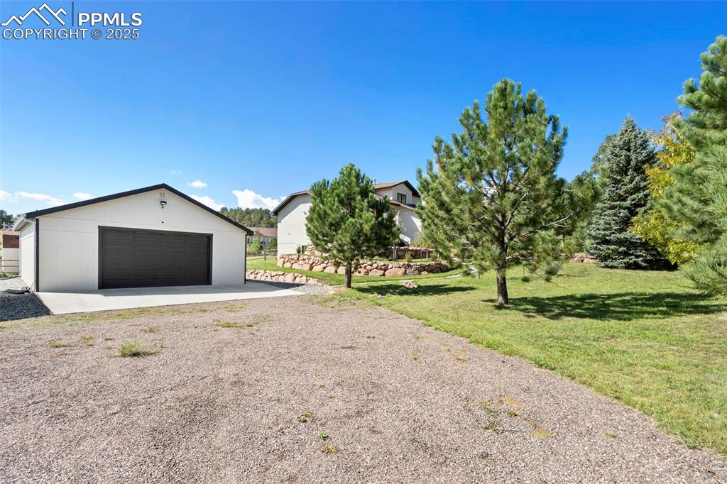 Monument, Colorado, 80132, United States, 4 Bedrooms Bedrooms, ,4 BathroomsBathrooms,Residential,Active,1992310