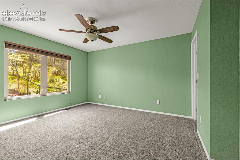 Colorado Springs, Colorado, 80919, United States, 4 Bedrooms Bedrooms, ,4 BathroomsBathrooms,Residential,Active,2052048