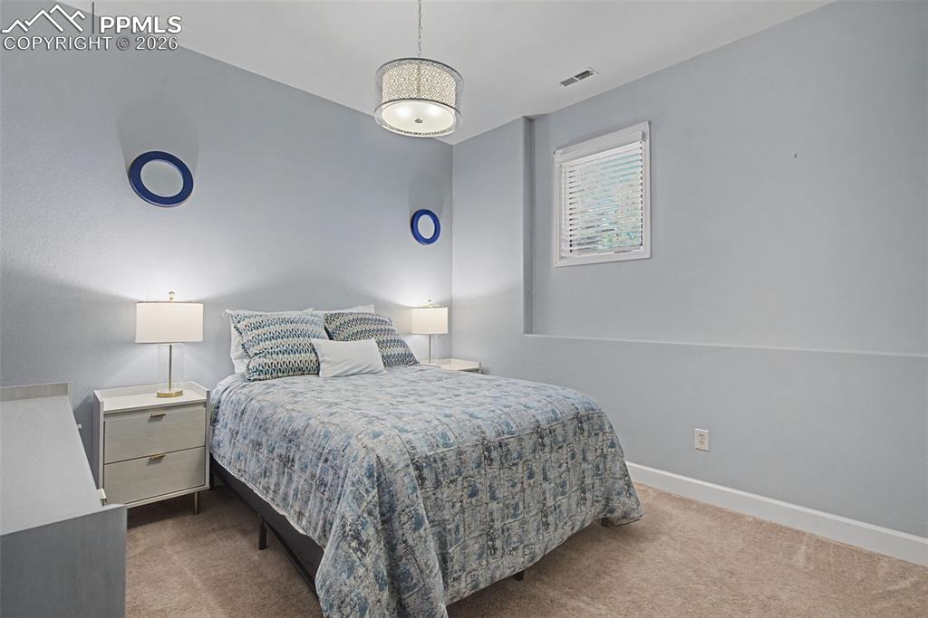 Colorado Springs, Colorado, 80906, United States, 4 Bedrooms Bedrooms, ,4 BathroomsBathrooms,Residential,Active,2016680