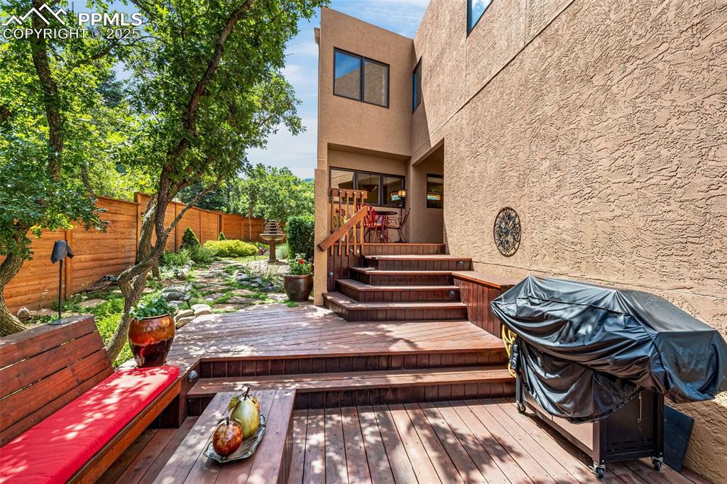 Manitou Springs, Colorado, 80829, United States, 5 Bedrooms Bedrooms, ,4 BathroomsBathrooms,Residential,Active,1969783