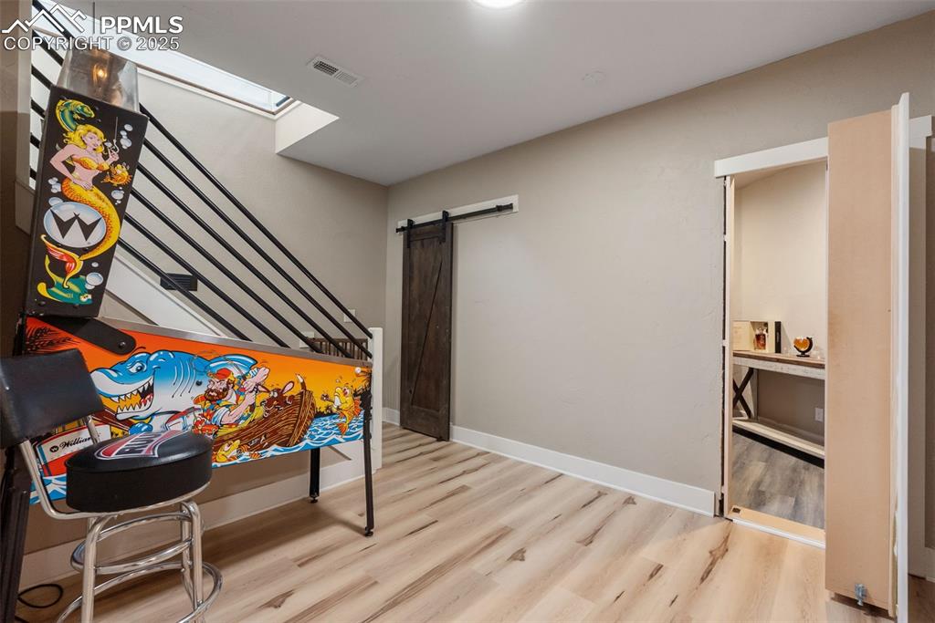 Monument, Colorado, 80132, United States, 6 Bedrooms Bedrooms, ,5 BathroomsBathrooms,Residential,Active,1992226