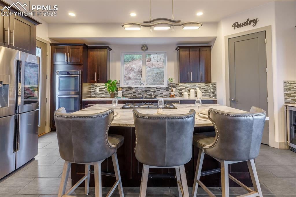 Manitou Springs, Colorado, 80829, United States, 3 Bedrooms Bedrooms, ,3 BathroomsBathrooms,Residential,Active,1992234