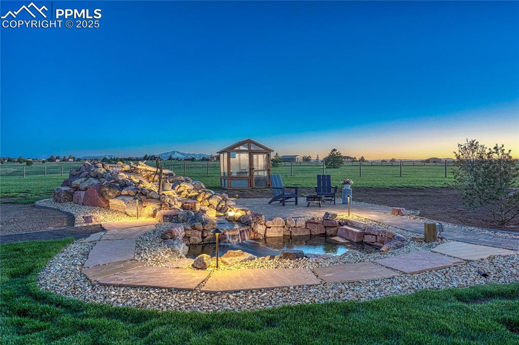 Colorado Springs, Colorado, 80908, United States, 4 Bedrooms Bedrooms, ,4 BathroomsBathrooms,Residential,Active,1992214