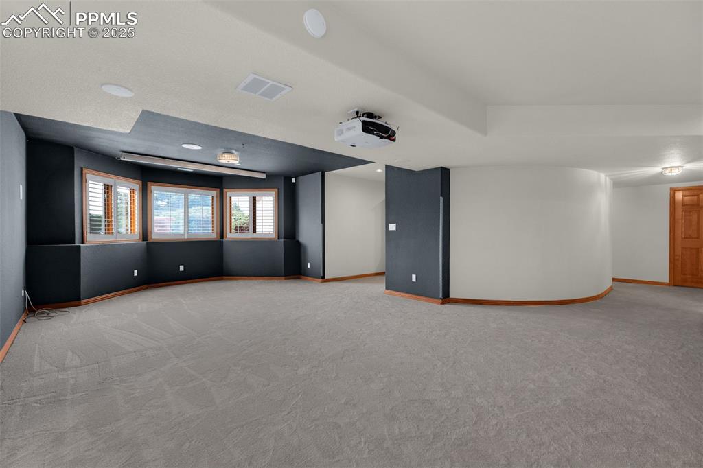 Monument, Colorado, 80132, United States, 5 Bedrooms Bedrooms, ,5 BathroomsBathrooms,Residential,Active,1992275