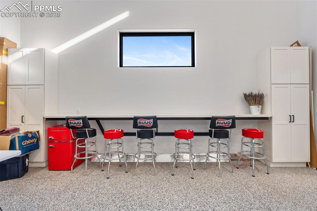 Monument, Colorado, 80132, United States, 6 Bedrooms Bedrooms, ,5 BathroomsBathrooms,Residential,Active,1992226