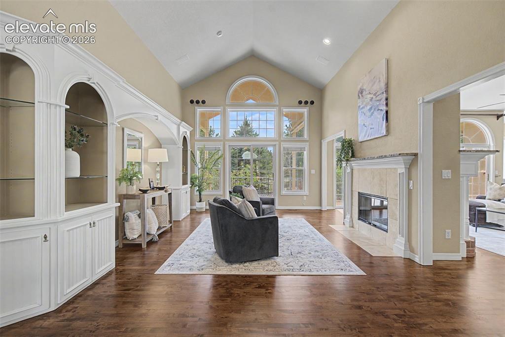 Monument, Colorado, 80132, United States, 6 Bedrooms Bedrooms, ,5 BathroomsBathrooms,Residential,Active,2042660