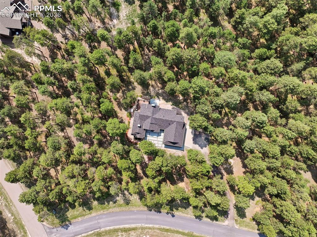 Colorado Springs, Colorado, 80908, United States, 4 Bedrooms Bedrooms, ,5 BathroomsBathrooms,Residential,Active,2014172