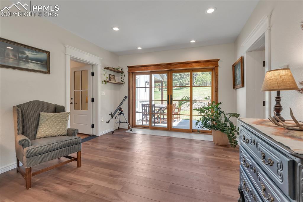 Peyton, Colorado, 80831, United States, ,4 BathroomsBathrooms,Residential,Active,1850651