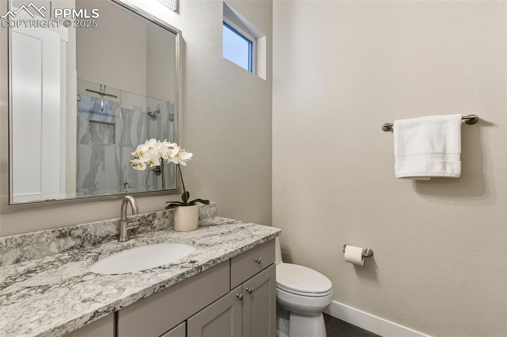 Colorado Springs, Colorado, 80904, United States, 4 Bedrooms Bedrooms, ,5 BathroomsBathrooms,Residential,Active,1992276