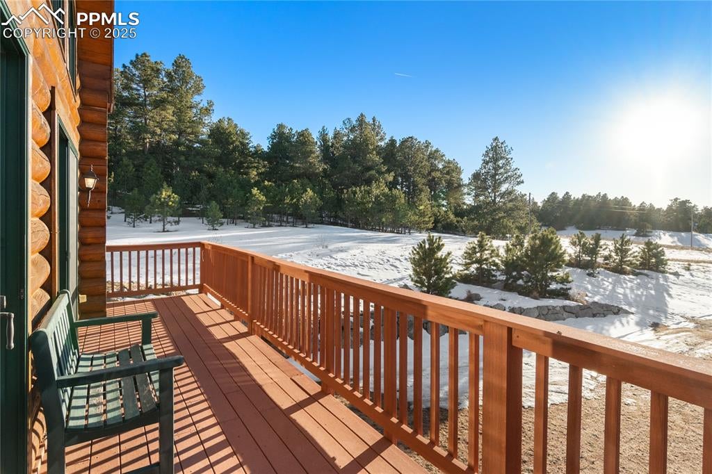 Peyton, Colorado, 80831, United States, 3 Bedrooms Bedrooms, ,3 BathroomsBathrooms,Residential,Active,1992209