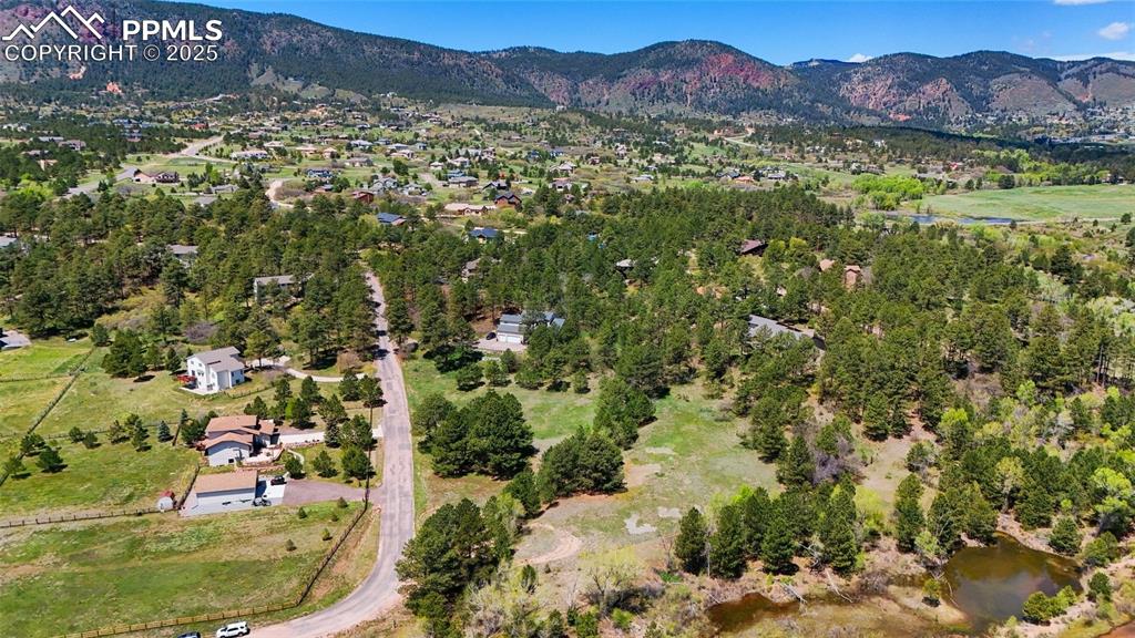 Monument, Colorado, 80132, United States, 4 Bedrooms Bedrooms, ,4 BathroomsBathrooms,Residential,Active,1992310