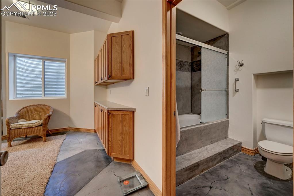 Elizabeth, Colorado, 80107, United States, ,3 BathroomsBathrooms,Residential,Active,1764884