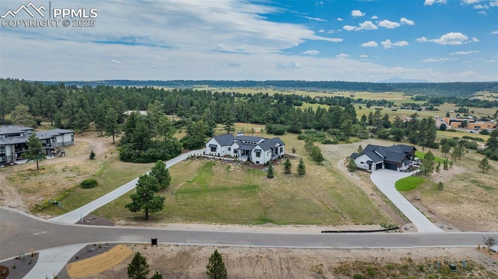 Franktown, Colorado, 80116, United States, 4 Bedrooms Bedrooms, ,5 BathroomsBathrooms,Residential,Active,1968385 Franktown, Colorado, 80116, United States, 4 Bedrooms Bedrooms, ,5 BathroomsBathrooms,Residential,Active,1968385