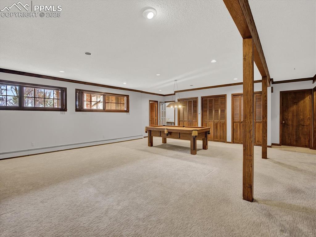 Monument, Colorado, 80132, United States, 4 Bedrooms Bedrooms, ,4 BathroomsBathrooms,Residential,Active,1992278