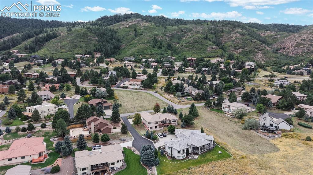 Littleton, Colorado, 80125, United States, 4 Bedrooms Bedrooms, ,4 BathroomsBathrooms,Residential,Active,1945275