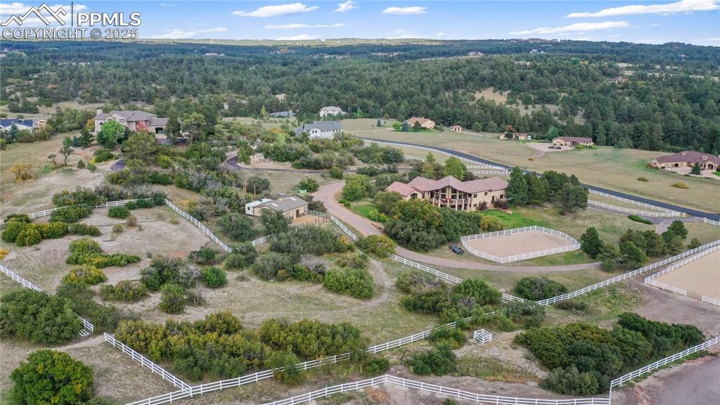 Colorado Springs, Colorado, 80908, United States, 5 Bedrooms Bedrooms, ,5 BathroomsBathrooms,Residential,Active,1954015
