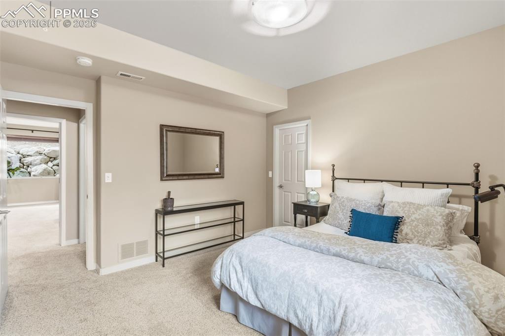 Colorado Springs, Colorado, 80906, United States, 4 Bedrooms Bedrooms, ,3 BathroomsBathrooms,Residential,Active,2045402