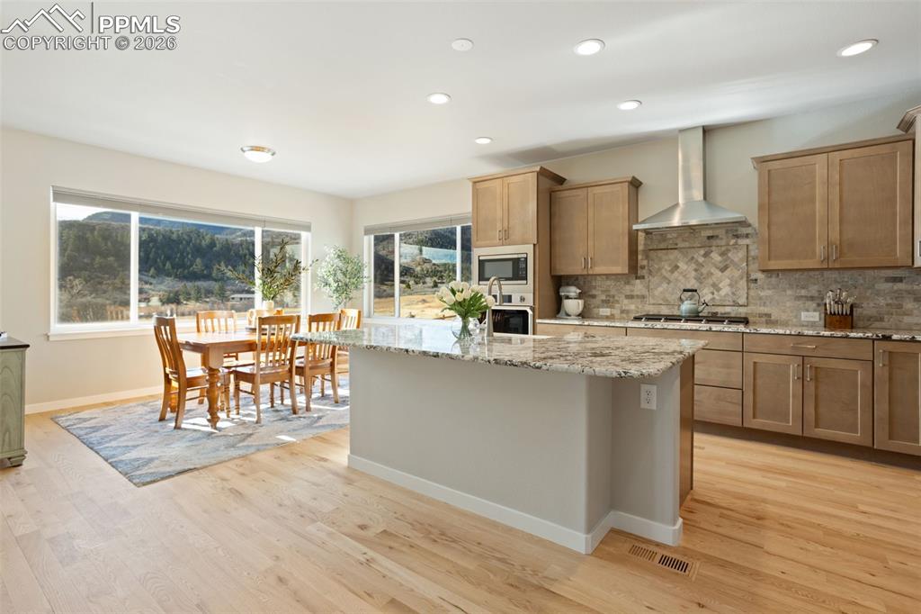 Monument, Colorado, 80132, United States, 4 Bedrooms Bedrooms, ,4 BathroomsBathrooms,Residential,Active,2007616