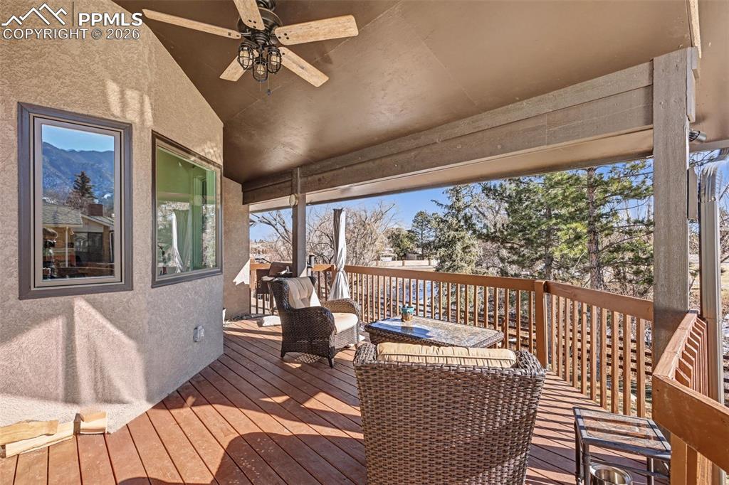 Colorado Springs, Colorado, 80906, United States, 5 Bedrooms Bedrooms, ,5 BathroomsBathrooms,Residential,Active,2014958