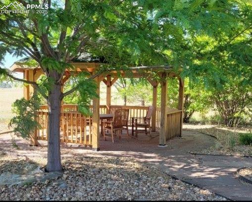 Elizabeth, Colorado, 80107, United States, ,3 BathroomsBathrooms,Residential,Active,1764884
