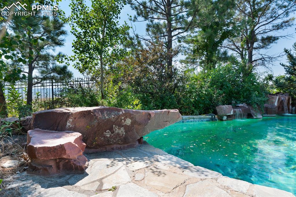 Castle Rock, Colorado, 80109, United States, 7 Bedrooms Bedrooms, ,5 BathroomsBathrooms,Residential,Active,1992309